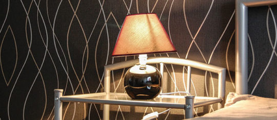 objets de mobilier