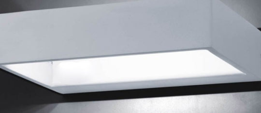 applique LED