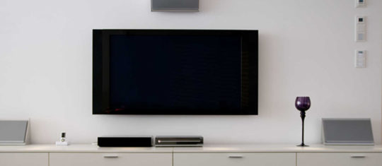 meuble TV