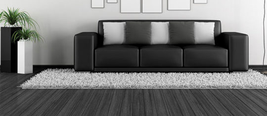 un blog deco