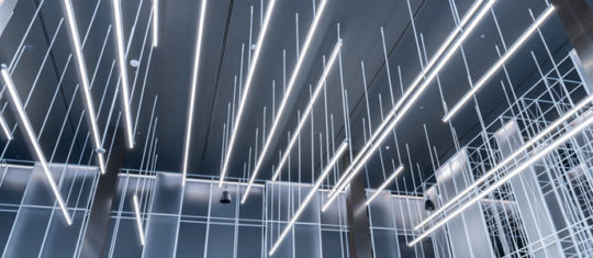 neons-led-industrie