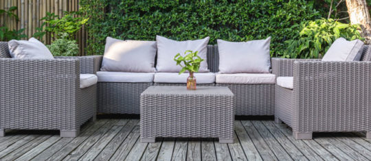 Ventes de biens mobiliers en ligne