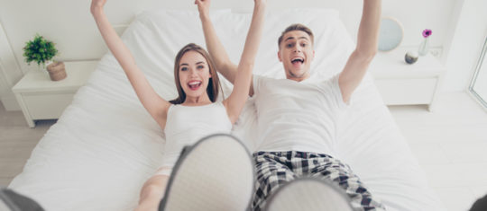 matelas
