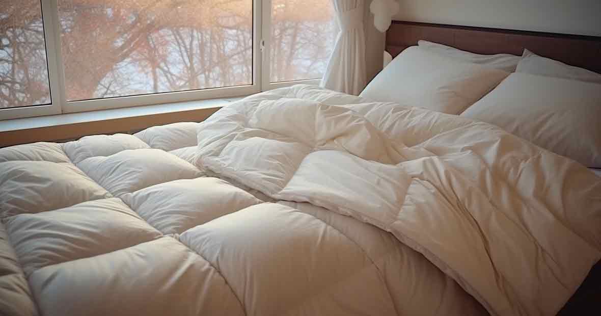 couette