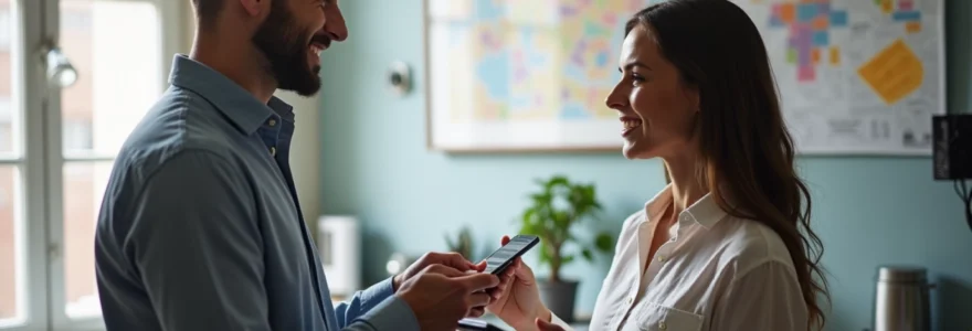 vmc-bruyante-en-location-comment-faire-respecter-vos-droits