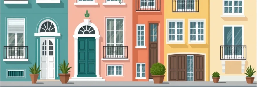 volets-toujours-fermes-chez-un-voisin-nuisance-ou-aucune-gene