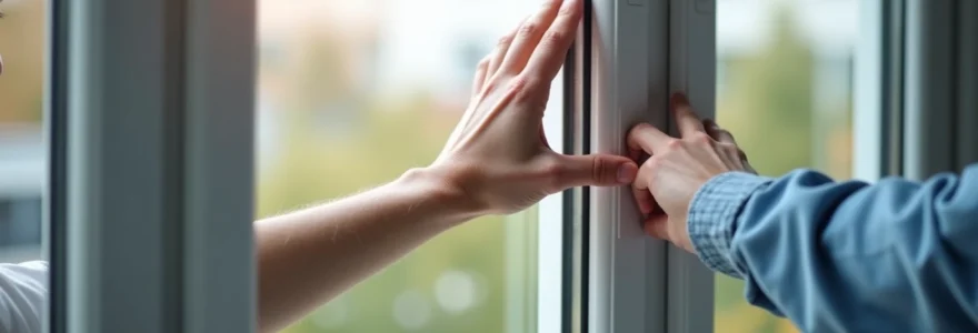 poignee-de-fenetre-cassee-a-qui-la-reparation
