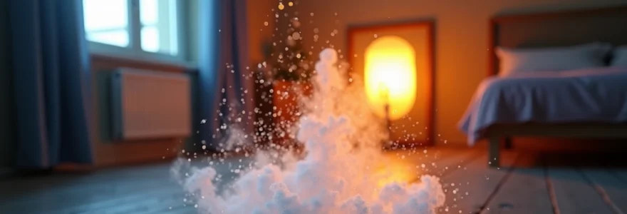 chauffe-eau-sans-evacuation-dangereux