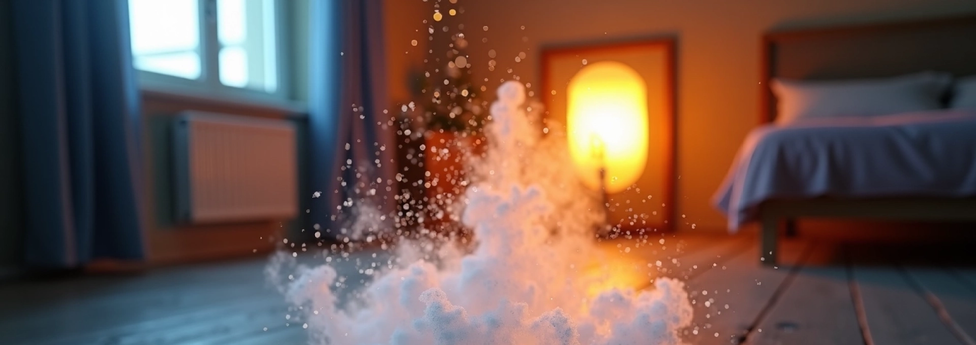 chauffe-eau-sans-evacuation-dangereux
