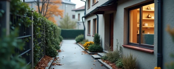 odeur-persistante-de-soufre-dans-la-maison-solutions-et-verifications