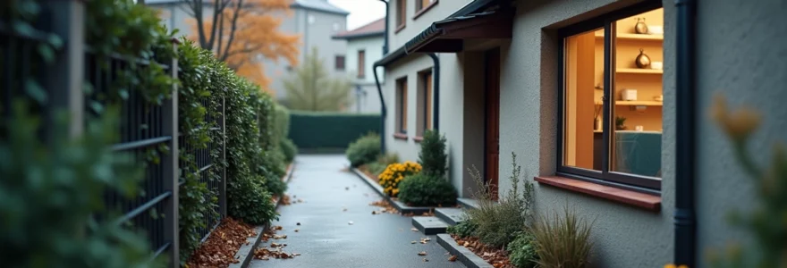 odeur-persistante-de-soufre-dans-la-maison-solutions-et-verifications