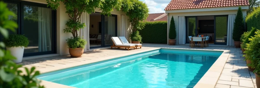 bassin-d-agrement-quelle-distance-respecter-avec-les-voisins