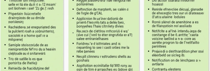 destruction-d-une-haie-non-mitoyenne-quand-est-ce-legal