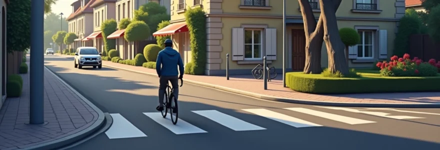 dos-d-ane-devant-la-maison-securite-ou-gene