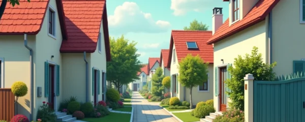 voisin-veut-modifier-la-cloture-que-dit-la-loi