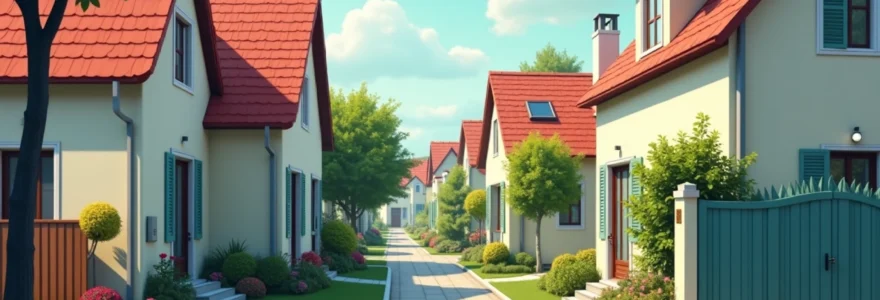 voisin-veut-modifier-la-cloture-que-dit-la-loi