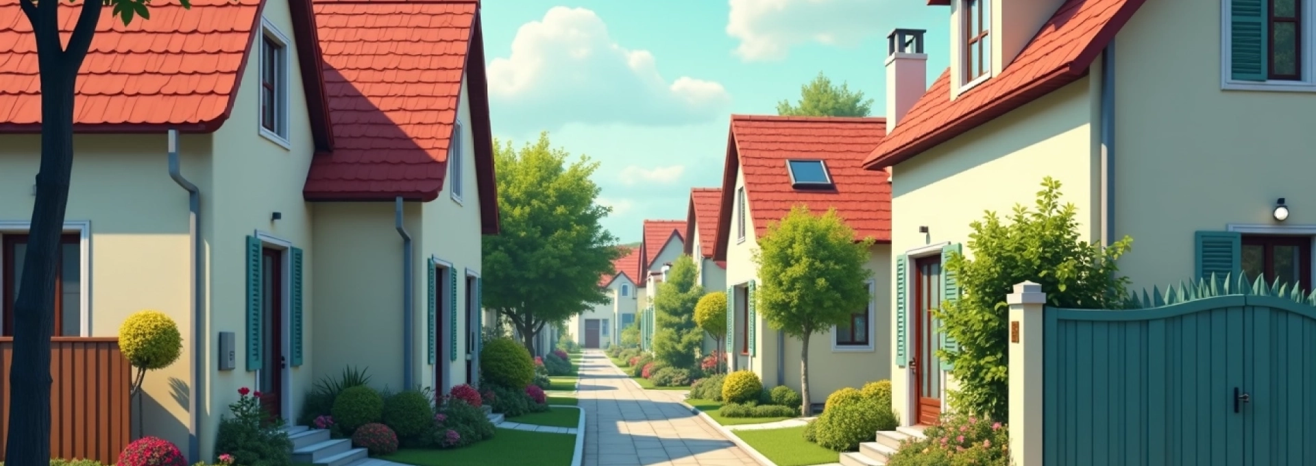 voisin-veut-modifier-la-cloture-que-dit-la-loi