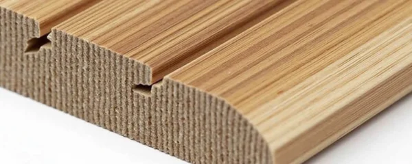 parquet-qui-gondole-causes-et-reparations-possibles