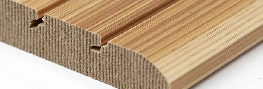 parquet-qui-gondole-causes-et-reparations-possibles