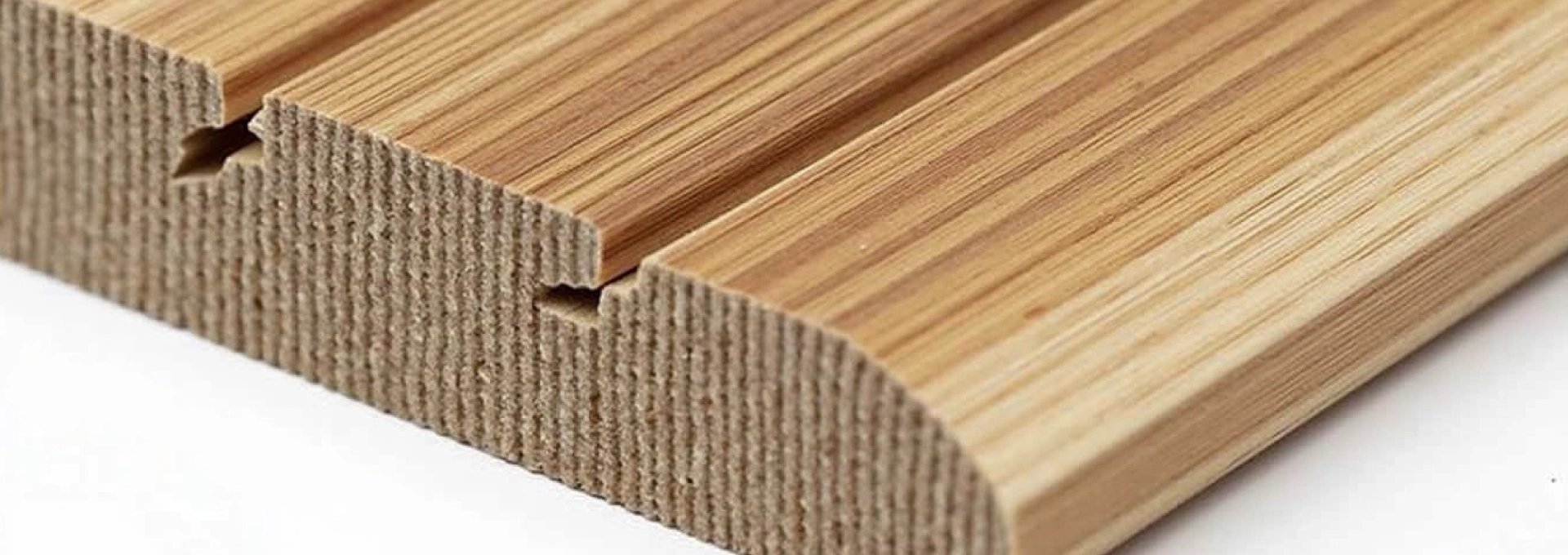 parquet-qui-gondole-causes-et-reparations-possibles