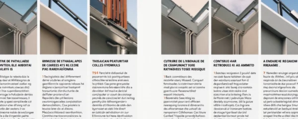 sous-face-de-balcon-deterioree-inspecter-et-reparer