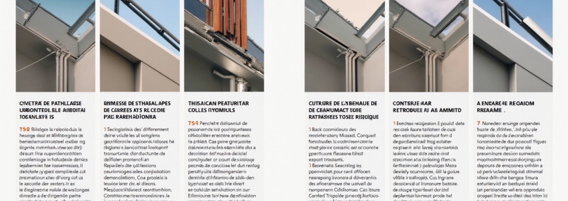 sous-face-de-balcon-deterioree-inspecter-et-reparer