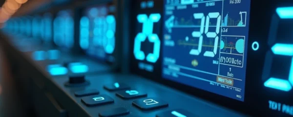 compteur-linky-qui-ne-clignote-pas-normal-ou-panne