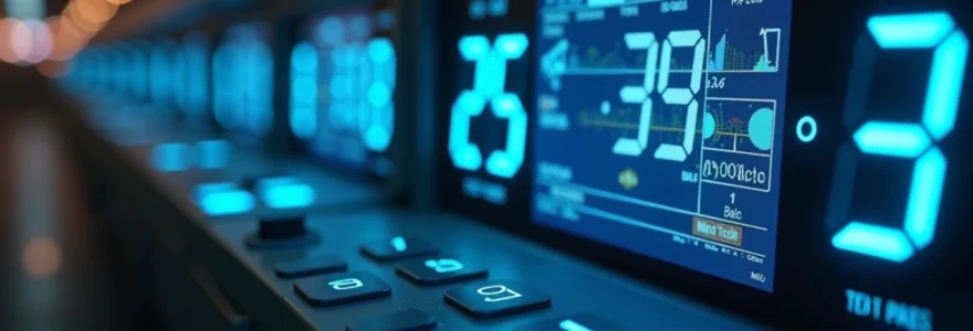 compteur-linky-qui-ne-clignote-pas-normal-ou-panne