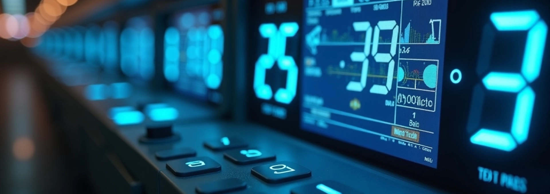 compteur-linky-qui-ne-clignote-pas-normal-ou-panne