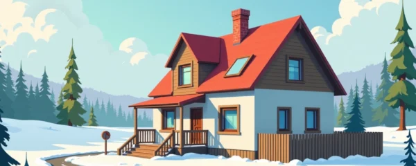 maison-sans-chauffage-depuis-deux-ans-risques-precautions