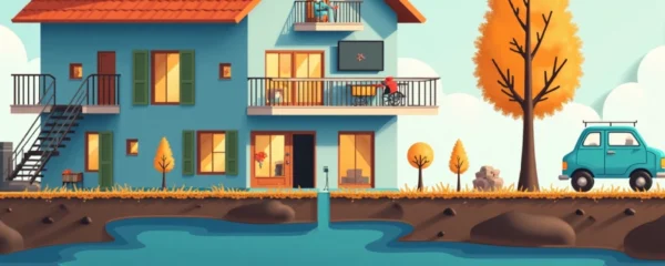 odeur-de-soufre-dans-la-maison-d-ou-vient-elle