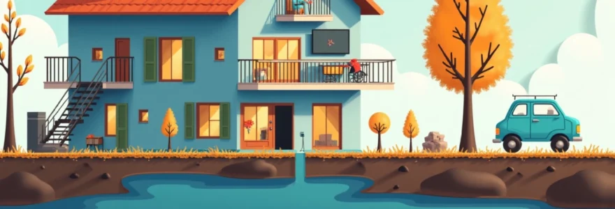 odeur-de-soufre-dans-la-maison-d-ou-vient-elle