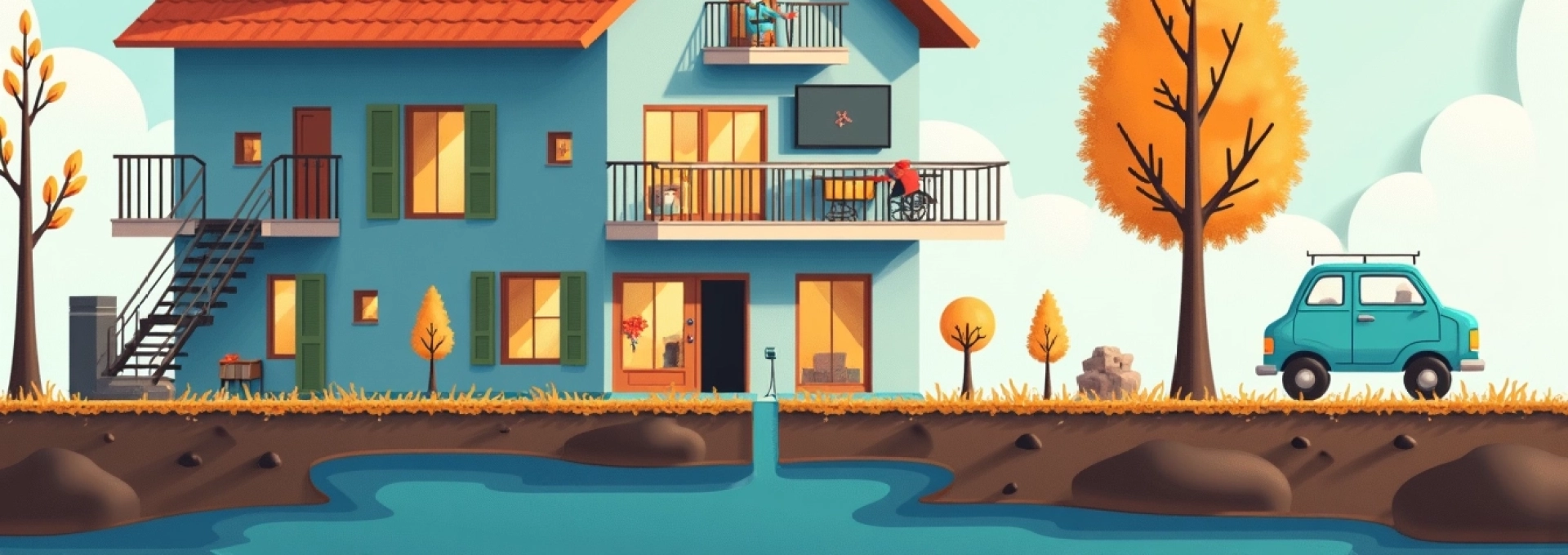 odeur-de-soufre-dans-la-maison-d-ou-vient-elle