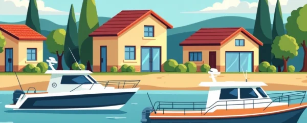 stationner-un-bateau-sur-terrain-prive-regles-et-permis