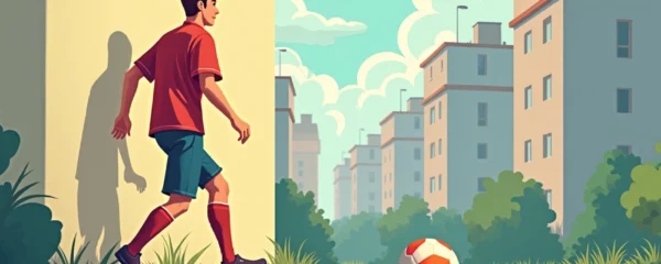 voisin-qui-joue-au-ballon-contre-votre-mur-nuisance-ou-tolerance