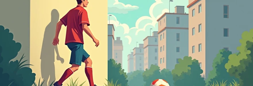 voisin-qui-joue-au-ballon-contre-votre-mur-nuisance-ou-tolerance