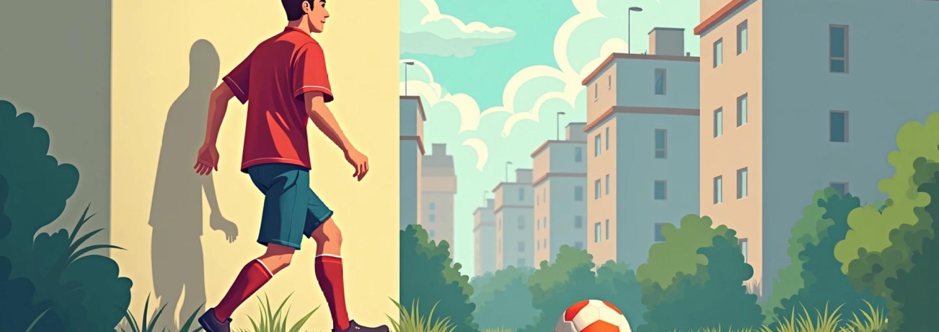 voisin-qui-joue-au-ballon-contre-votre-mur-nuisance-ou-tolerance