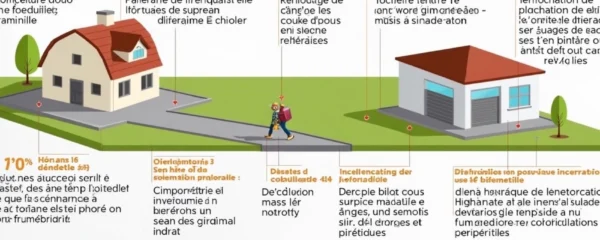 enrobe-mal-pose-consequences-pour-votre-entree-de-maison