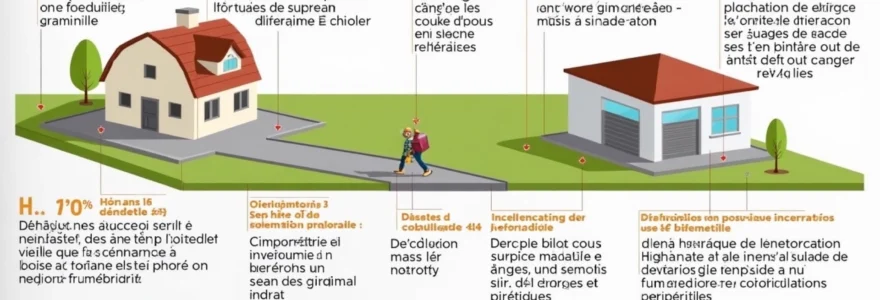 enrobe-mal-pose-consequences-pour-votre-entree-de-maison