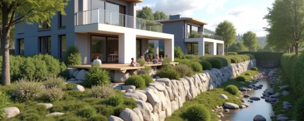 terrasse-en-pente-de-4-m-risques-et-solutions