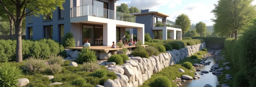 terrasse-en-pente-de-4-m-risques-et-solutions