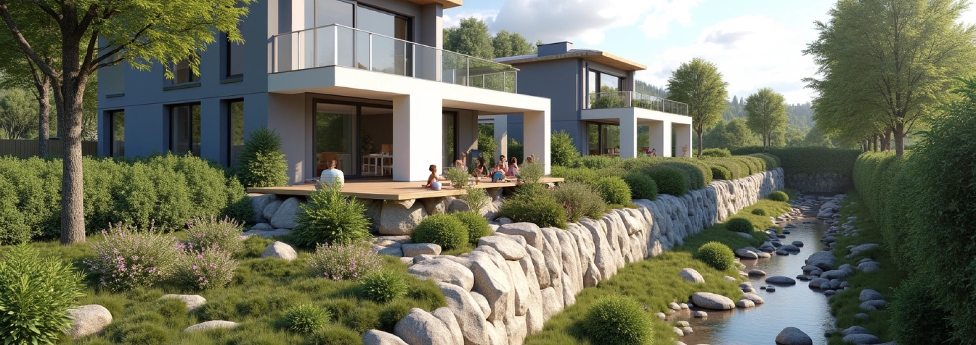terrasse-en-pente-de-4-m-risques-et-solutions