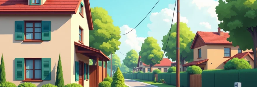 nouvelle-construction-en-vis-a-vis-de-votre-jardin-vos-droits