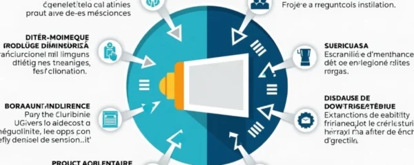 hotte-aspirante-obligatoire-en-location