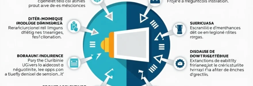 hotte-aspirante-obligatoire-en-location