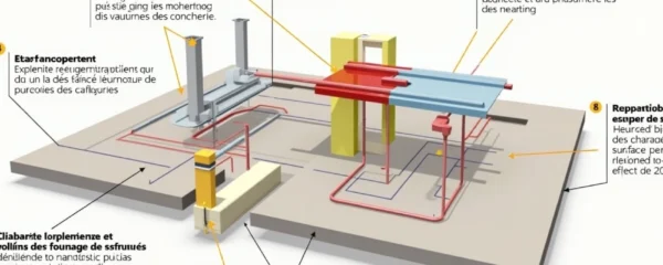 surface-habitable-et-chaufferie-normes-a-connaitre