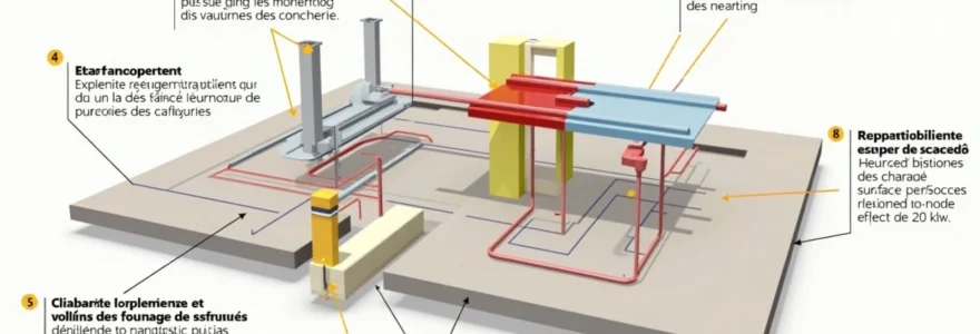 surface-habitable-et-chaufferie-normes-a-connaitre