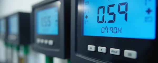 coffret-compteur-d-eau-casse-que-faire