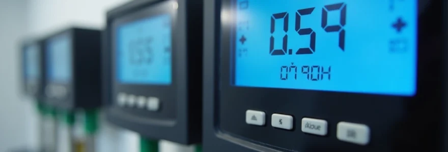 coffret-compteur-d-eau-casse-que-faire