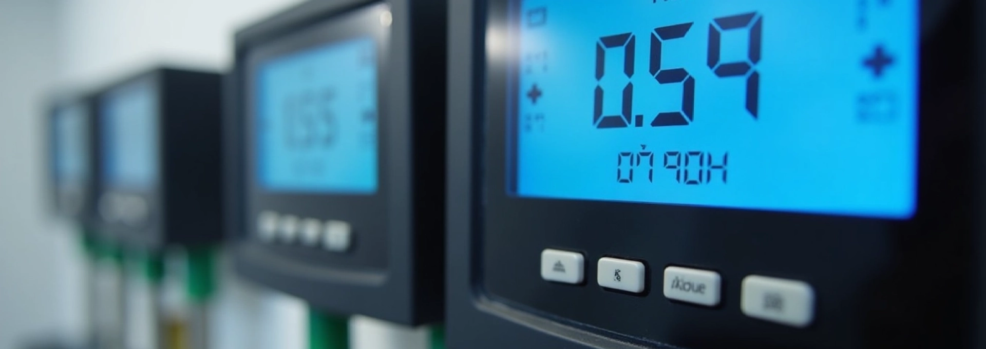 coffret-compteur-d-eau-casse-que-faire